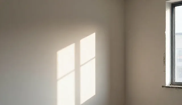新媒体运营服务：平面广告设计的使用与维护建议
