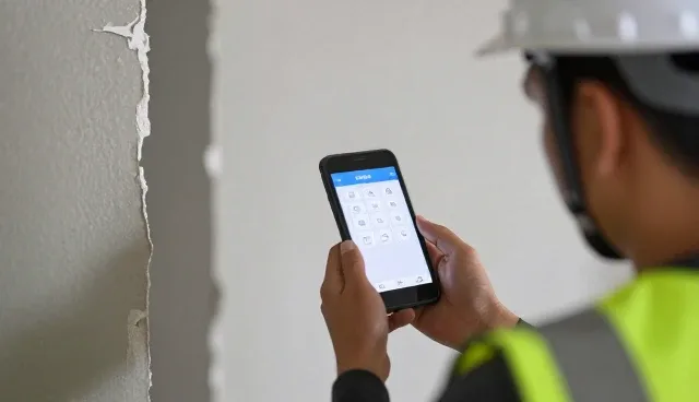 管理软件性能优化与适用场景分析
