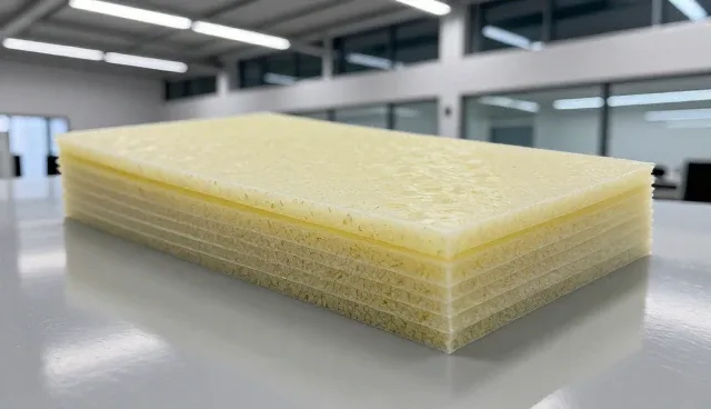 化工产品研发中来料加工的适用条件与选择依据