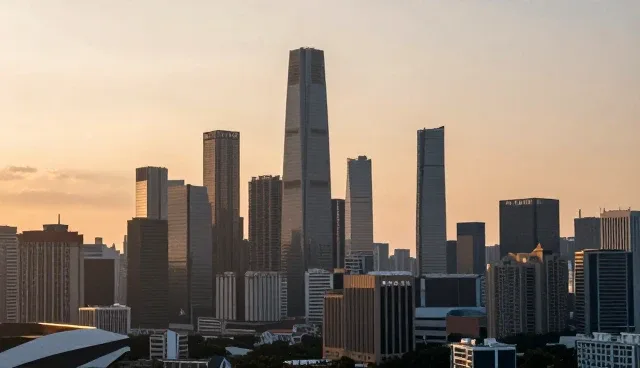 企业技术更新中常见的问题及应对策略