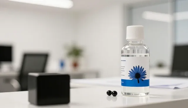 规格定制驱动产品升级，推动产业高质量发展