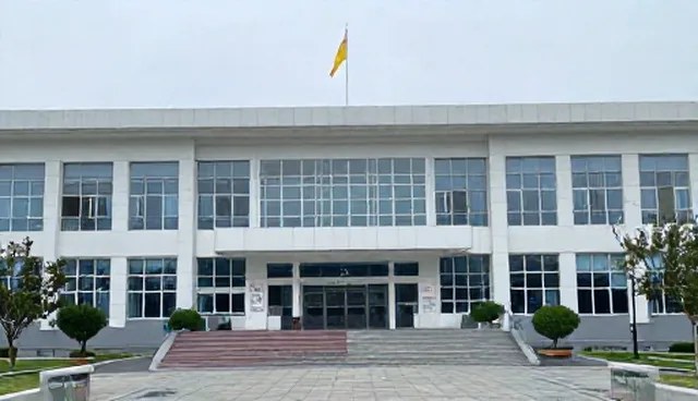 市场调研中的数据支持问题如何解决