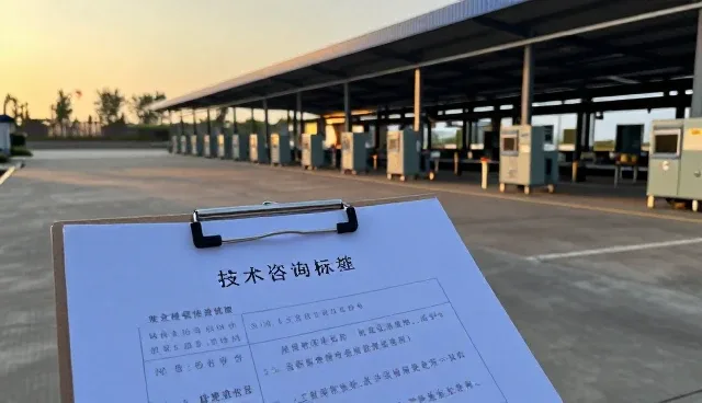 运维管理中技术转让模式的演进与维护建议