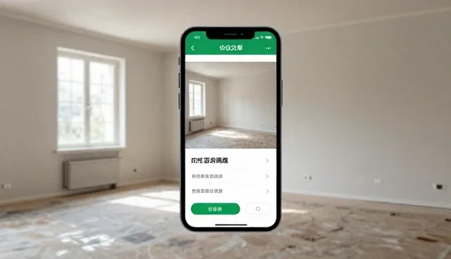 四川服务器租用如何影响信息化建设的导航环节