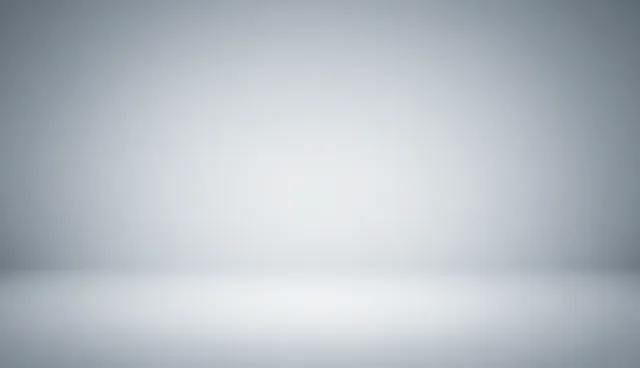 运维效率低下如何解决，技术转化包的应用实践