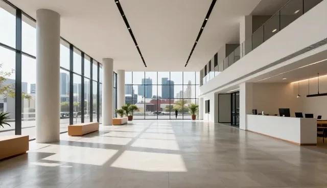 企业名录数据库选型关注点：适用条件对比与实际取舍