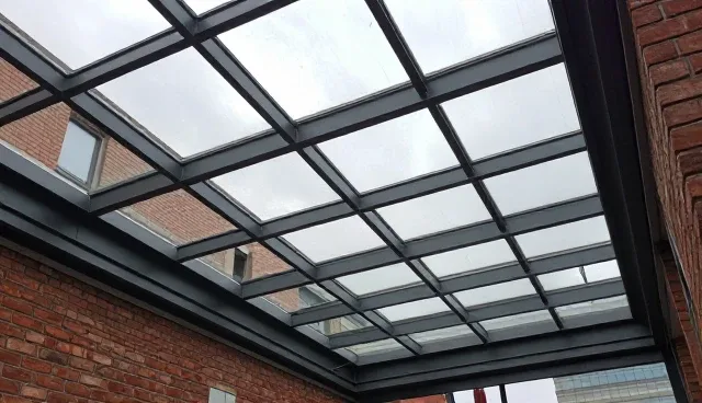 技术推广适配方案的检查要点与实施建议