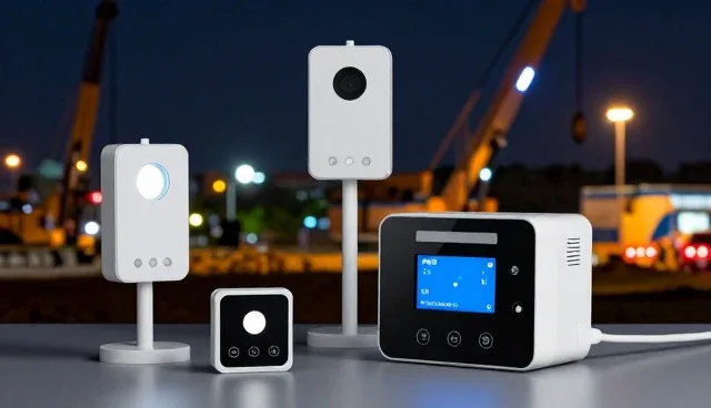智能化改造系统维护建议的实用指南