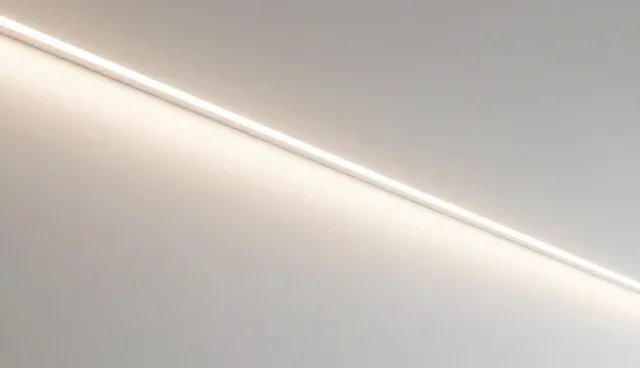 技术应用驱动业务模式革新