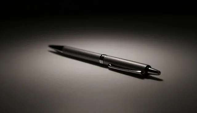 自主核算：品牌策划服务的性能与适用条件分析