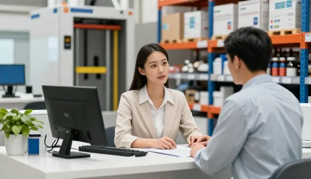 干线运输在物流优化中的关键作用与未来趋势
