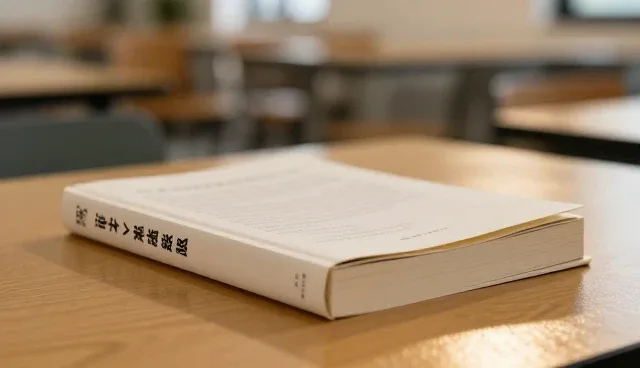 软件研发服务适用条件分析，如何匹配实际需求