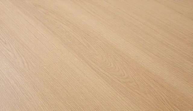 装修材料选择场景：如何在环保与性能之间取得平衡