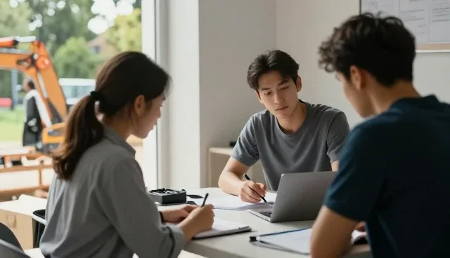 上海建网站的公司如何解决常见业务问题