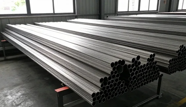 性能指标驱动下的质量检验业务发展趋势分析