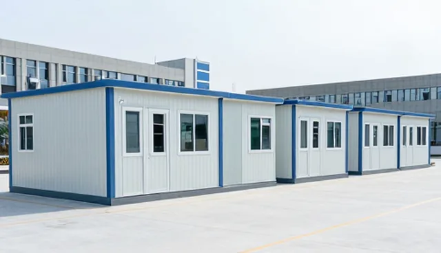 对象覆盖在技术推广中的核心价值与实践路径
