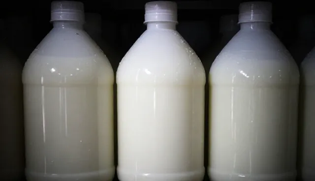 乳化剂选型关注点：稳定性能与成本的取舍
