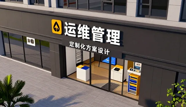 施工安全管理系统在复杂工程场景中的实际应用分析