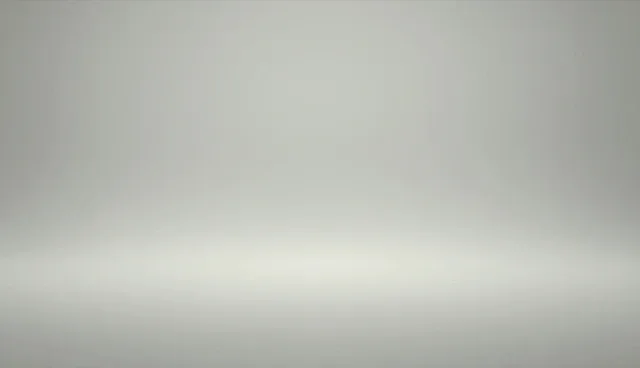 协同管理在企业性能优化中的关键作用