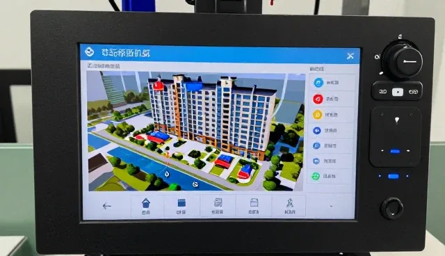 非标自动化设备选型中如何把控关键环节
