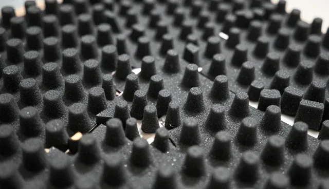 批量生产：使用与维护建议的具体分析