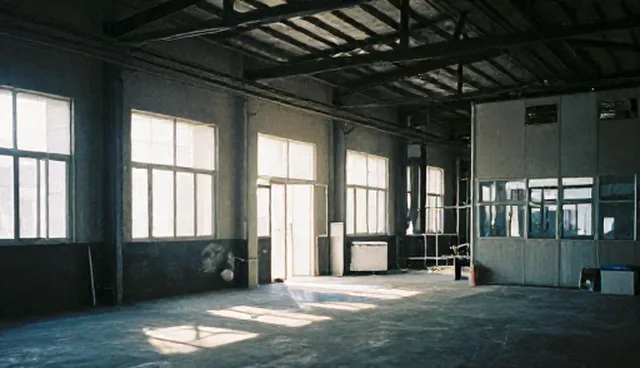 提升数据准确率：多行业应用场景分析与优化建议