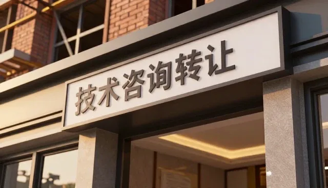 技术转让中方案设计的适用场景与问题应对