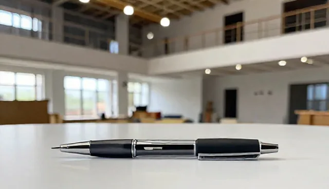 流程优化中的检查要点及适用条件分析