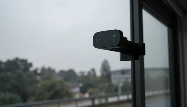 汽车网站模板，智能电动推窗器使用维护全解析