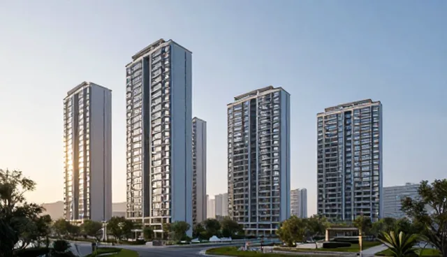 选型关注点：性能与适用条件的综合考量