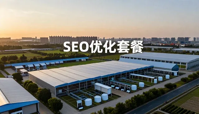 软件开发中域名与服务器的协同作用分析