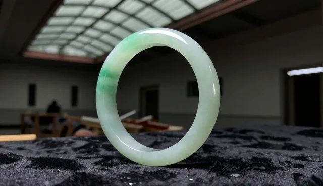 物流效率优化在品牌代理合作中的关键作用