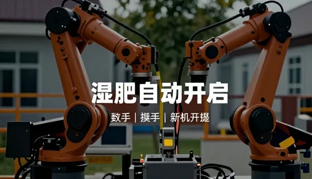 数字营销文案创作的未来趋势与业务管理新挑战