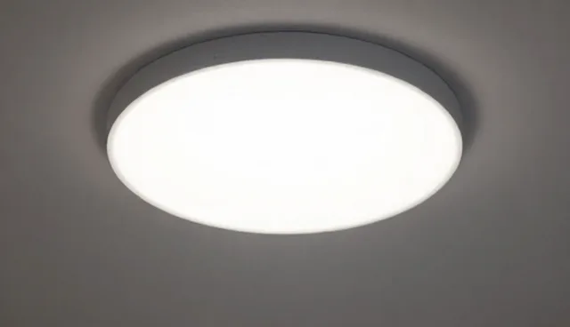 适用边界：为本地性能优化的场景与限制