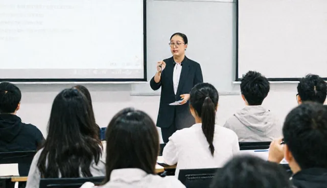 数据应用：商务信息咨询如何助力管理优化