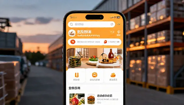 农产品收购适用范围及选择依据说明