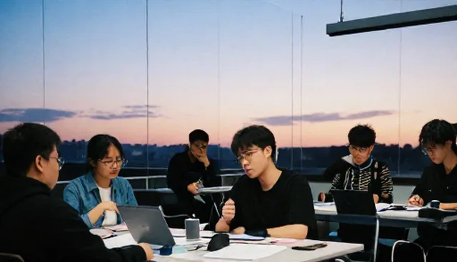提升项目数据准确性：关键维护与使用建议