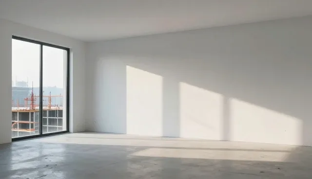 系统集成中的常见问题及维护策略