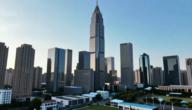 服装行业网站建设，如何有效解决问题处理痛点