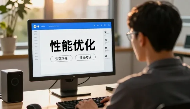 如何通过企业展示套餐实现本地商家的高效连接
