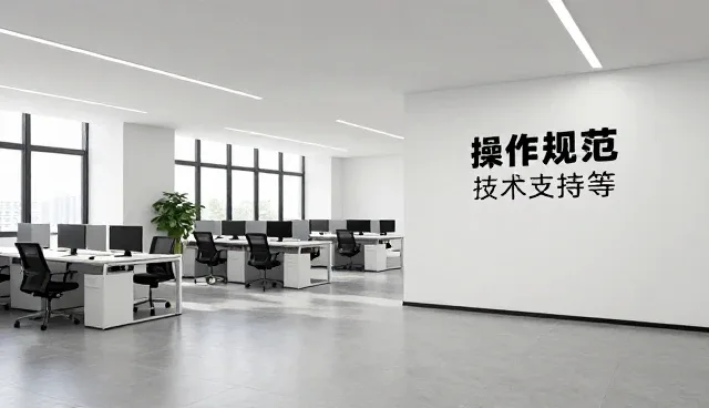 技术选型中的关键考量因素与实践建议