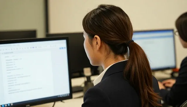 运维服务选型中需求反馈机制的重要性分析