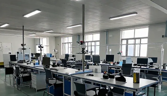 性能优化中的常见误区与实际应用