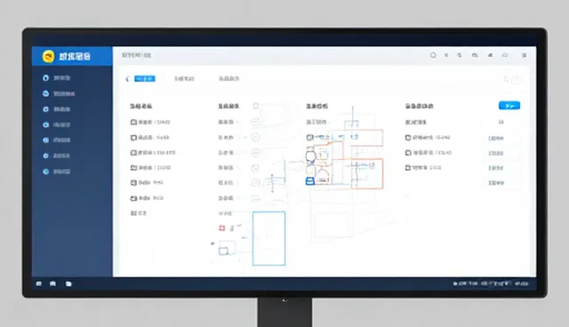 运维常见问题解析与处理策略
