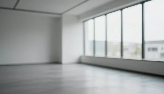 技术咨询套餐如何提升系统集成效率