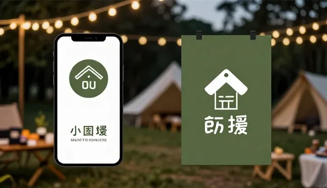 视觉统一性在文化传媒业务中的应用趋势与实践