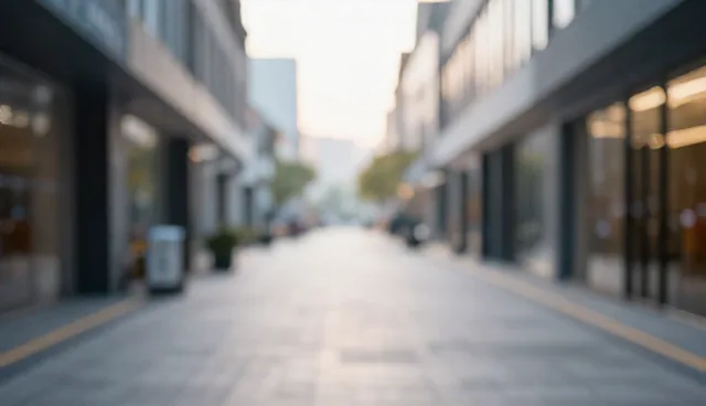 系统集成在网站建设中的常见问题与应对策略