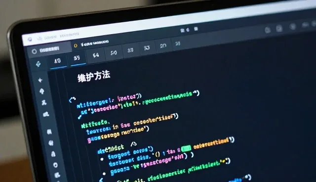 全国客户在使用技术支持时的常见问题与维护建议