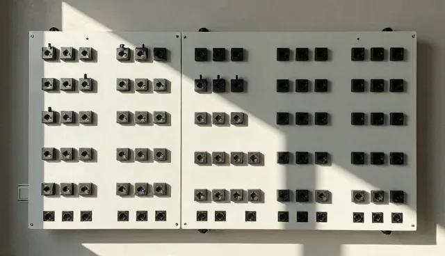 系统稳定性：企业选型中不可忽视的核心考量