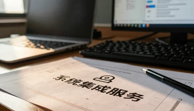 数据分析平台在移动应用开发中的实际应用与价值